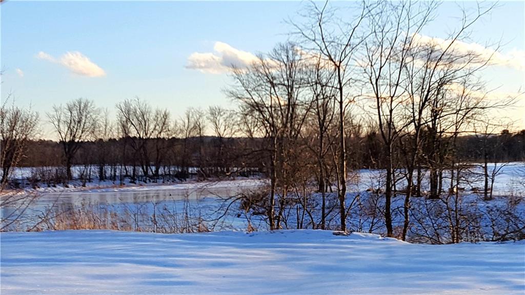 542 Sandy River Road Norridgewock, ME 04957 - Photo 32 of 33 Photo