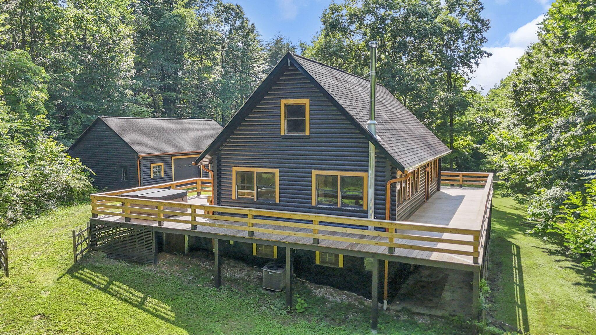 2480 West Point Road Southeast Lancaster, OH 43130 - Photo 45 of 61 59-web-or-mls-DJI_20260629163749_0007_D