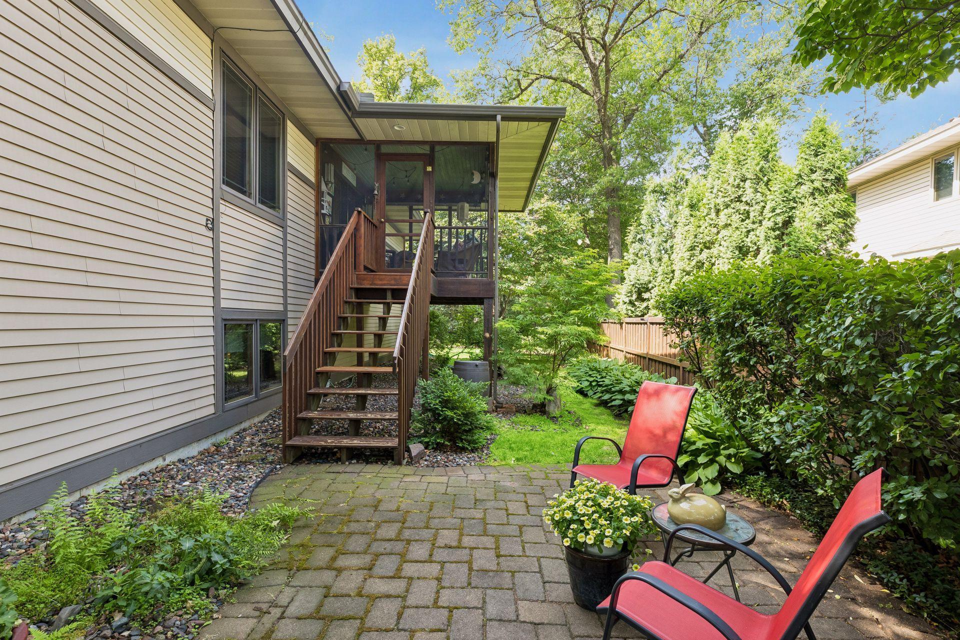 11236 West River Road Champlin, MN 55316 - Photo 51 of 61