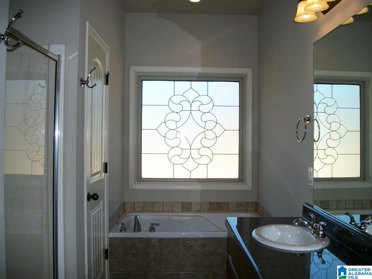 2030 Morris Farms Drive Riverside, AL 35135 - Photo 14 of 29