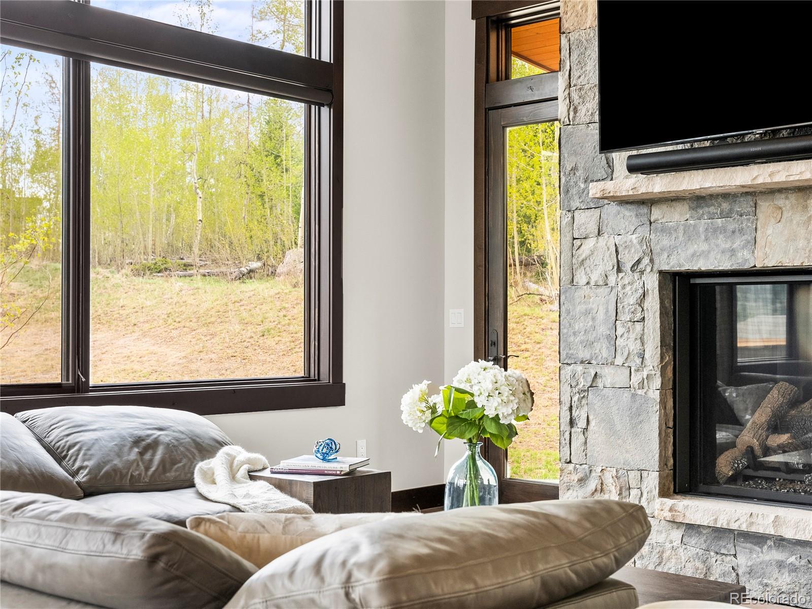 75 Glazer Trail Silverthorne, CO 80498 - Photo 11 of 48