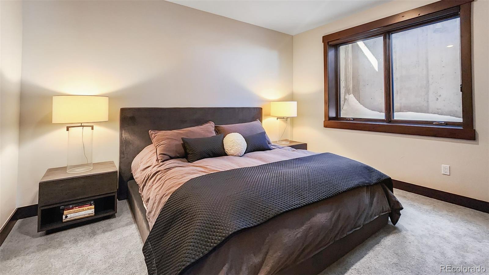 75 Glazer Trail Silverthorne, CO 80498 - Photo 21 of 48