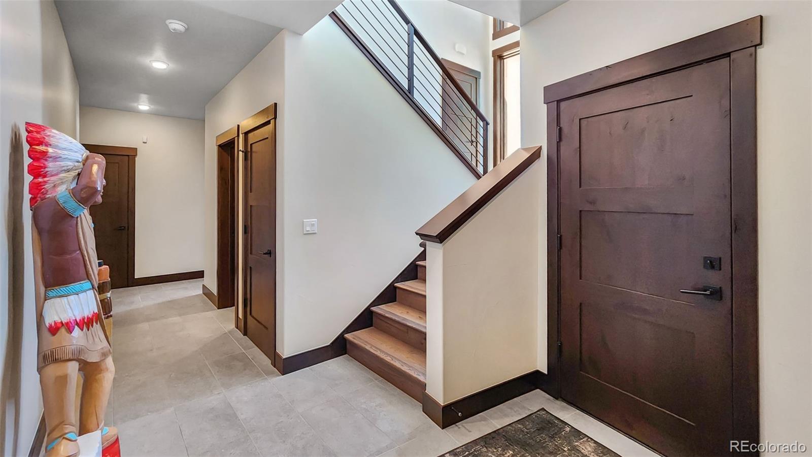 75 Glazer Trail Silverthorne, CO 80498 - Photo 24 of 48