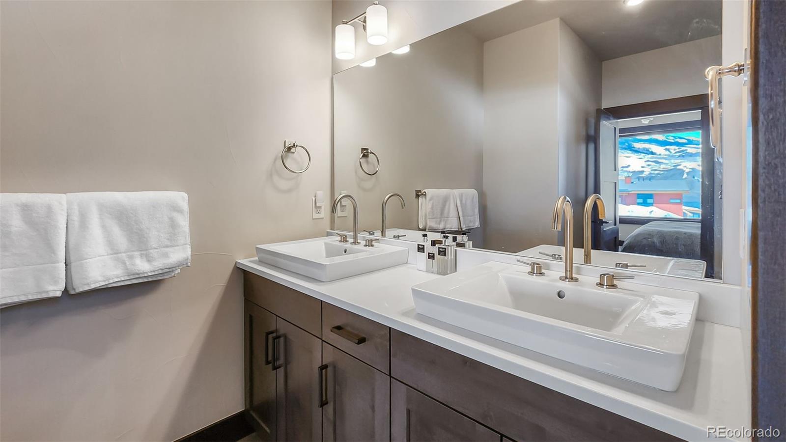 75 Glazer Trail Silverthorne, CO 80498 - Photo 25 of 48