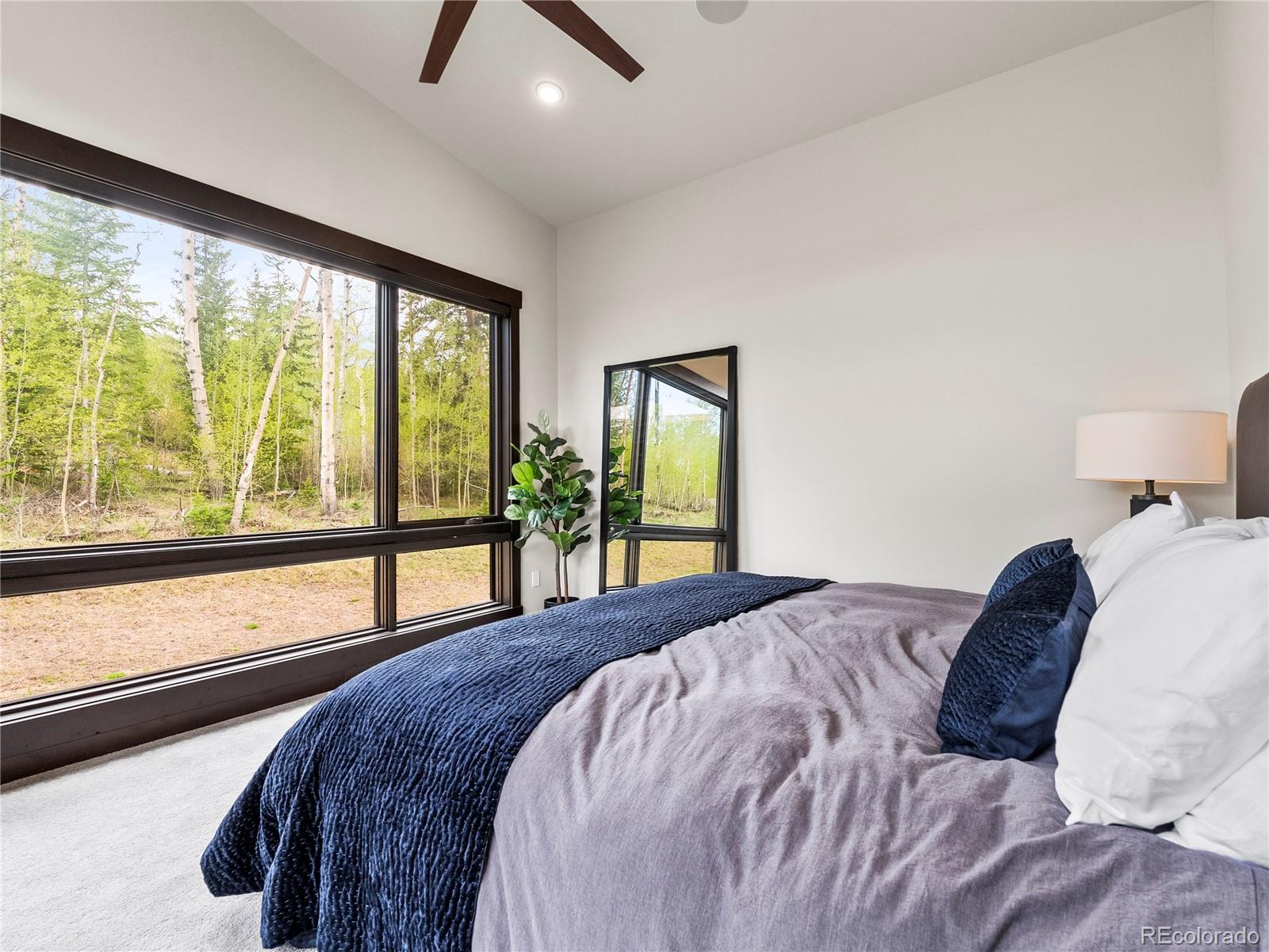 75 Glazer Trail Silverthorne, CO 80498 - Photo 3 of 48