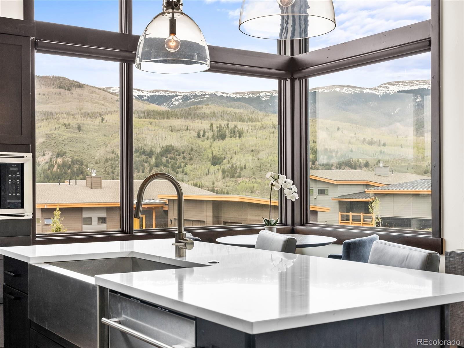 75 Glazer Trail Silverthorne, CO 80498 - Photo 4 of 48