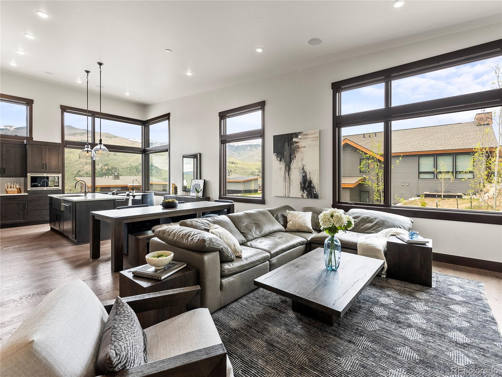 75 Glazer Trail Silverthorne, CO 80498 - Photo 5 of 48