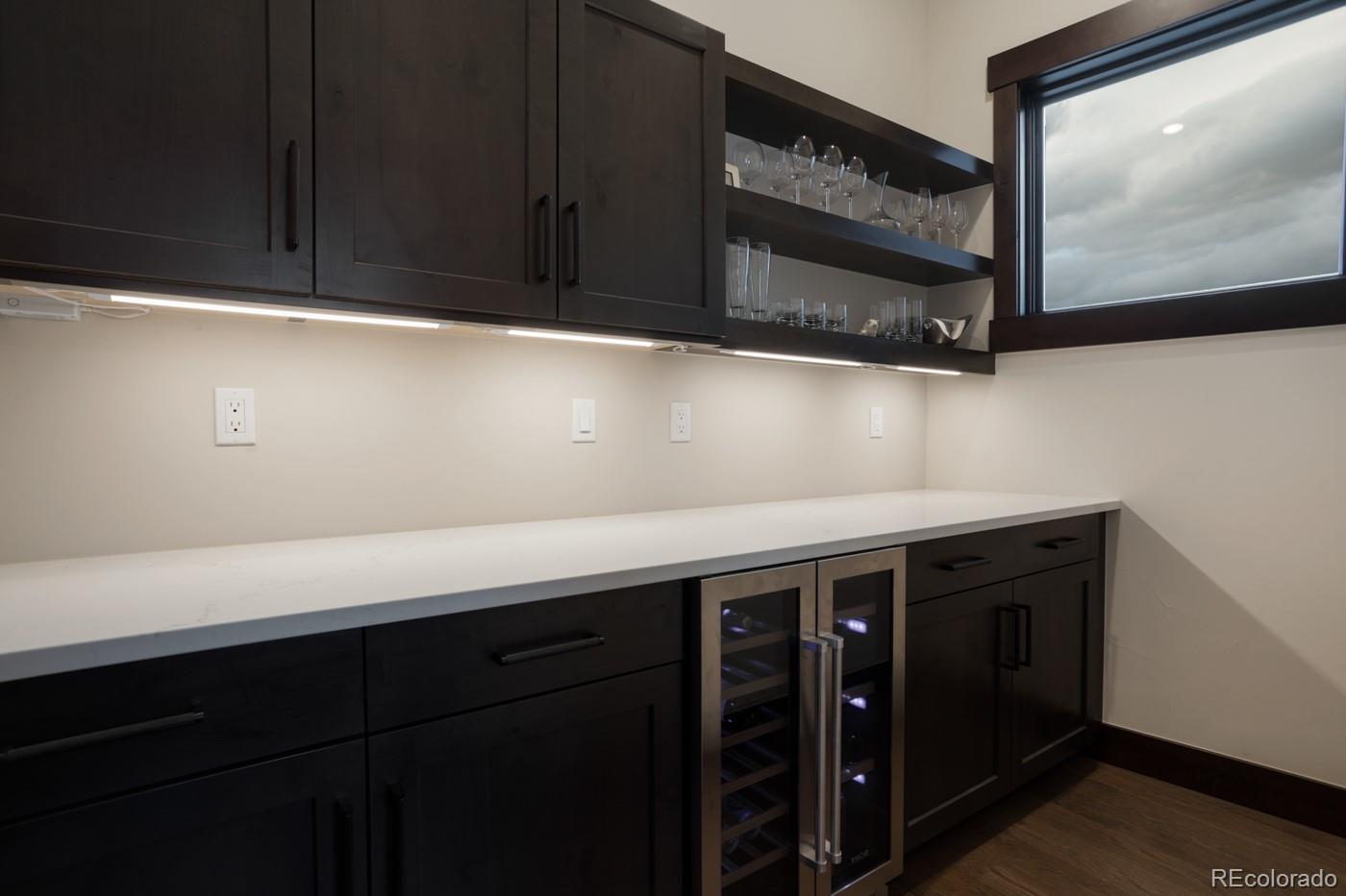 75 Glazer Trail Silverthorne, CO 80498 - Photo 10 of 48