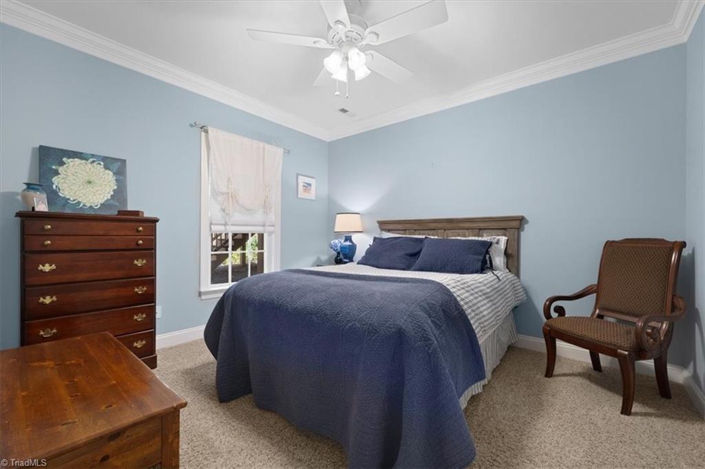 2513 Burch Point High Point, NC 27265 - Photo 43 of 50 Gallery Image 43
