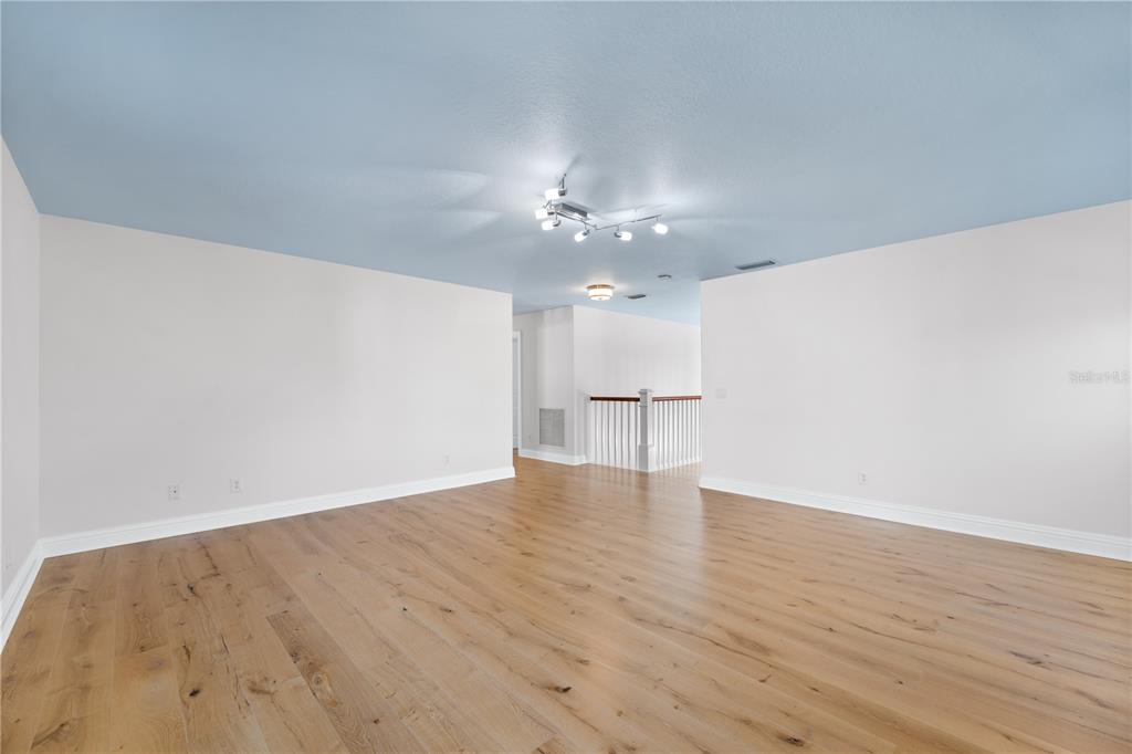 1746 Stapleton Street Sarasota, FL 34239 - Photo 34 of 77 Upstairs Great Room