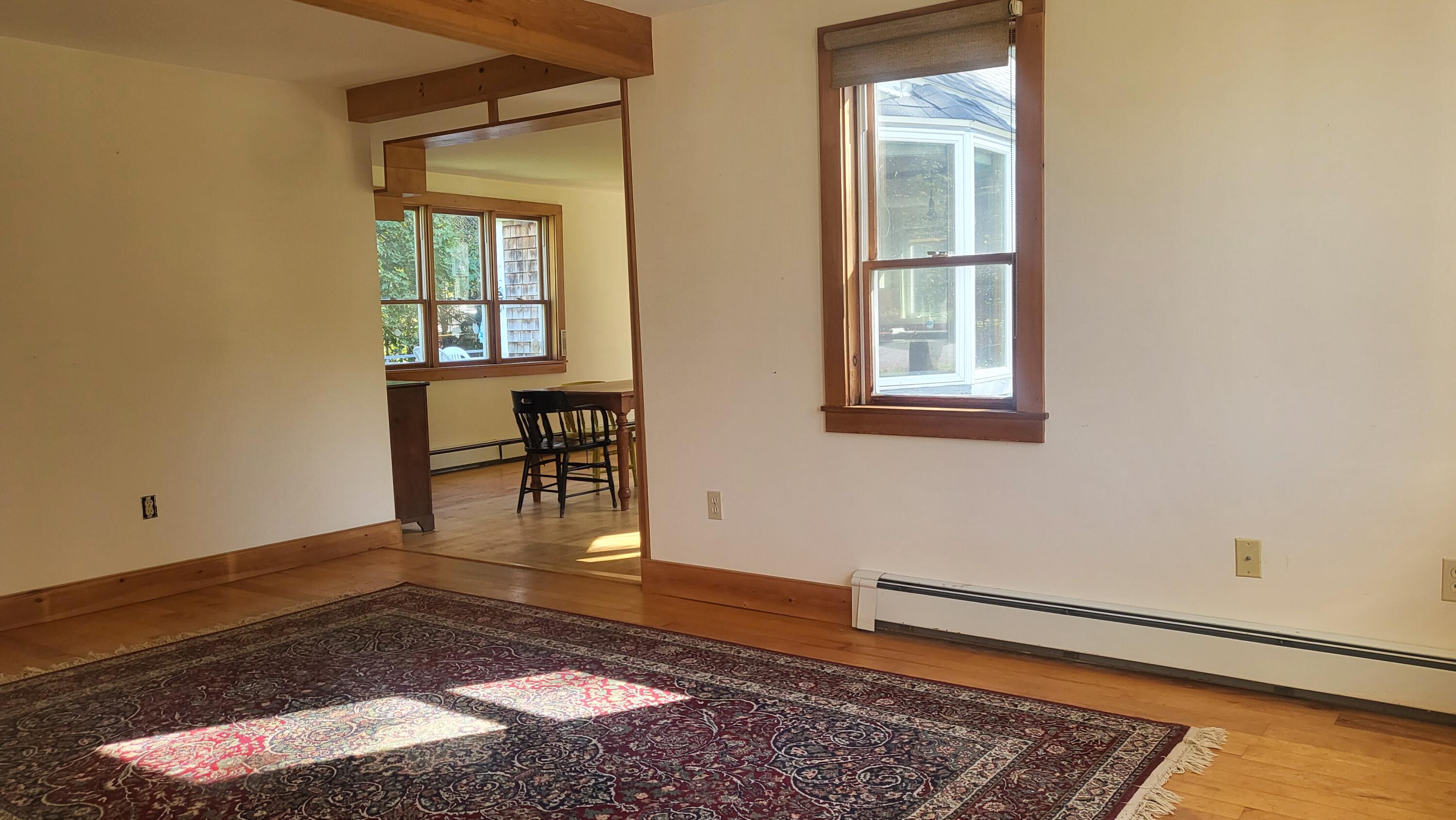 175 Ridge Road Tenants Harbor, ME 04860 - Photo 5 of 29 20250929_103958
