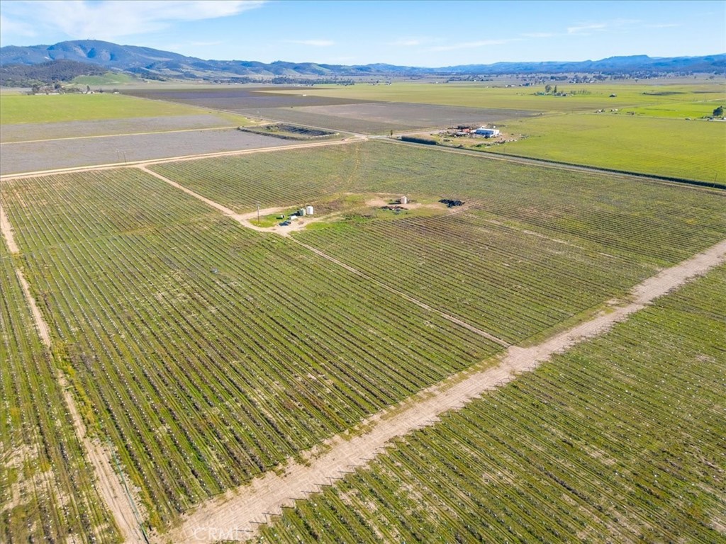 48655 Lockwood-Jolon Road Lockwood, CA 93932 - Photo 37 of 70