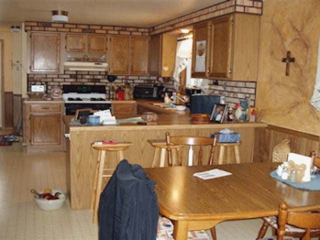 W5978 Lake Winter Road Winter, WI 54896 - Photo 6 of 17 Gallery Image 6
