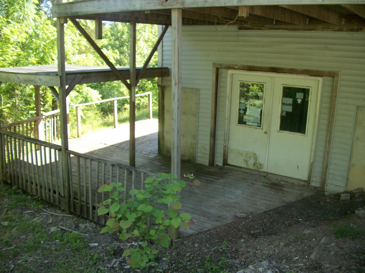 1595 Clarks Cr Road Dry Ridge, KY 41035 - Photo 6 of 30
