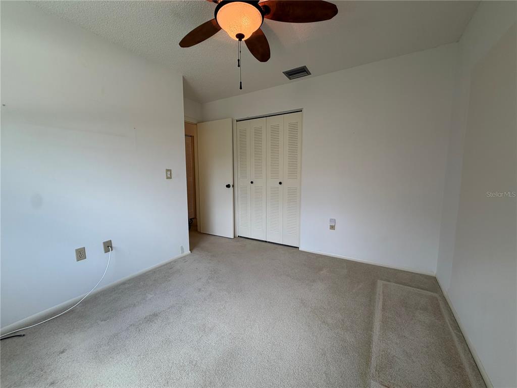 6736 Jarvis Road Sarasota, FL 34241 - Photo 18 of 32 Gallery Image 18