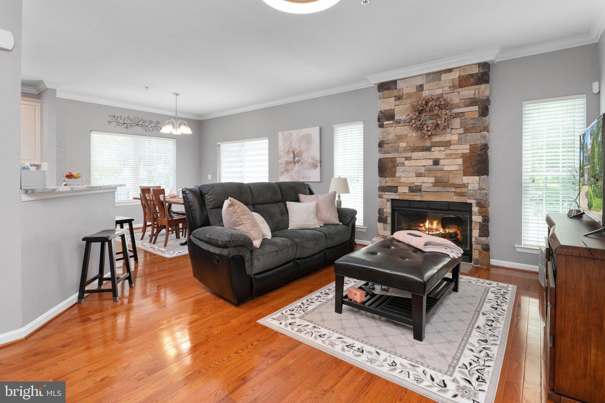4637 Potomac Road Pasadena, MD 21122 - Photo 11 of 44 Gallery Image 11
