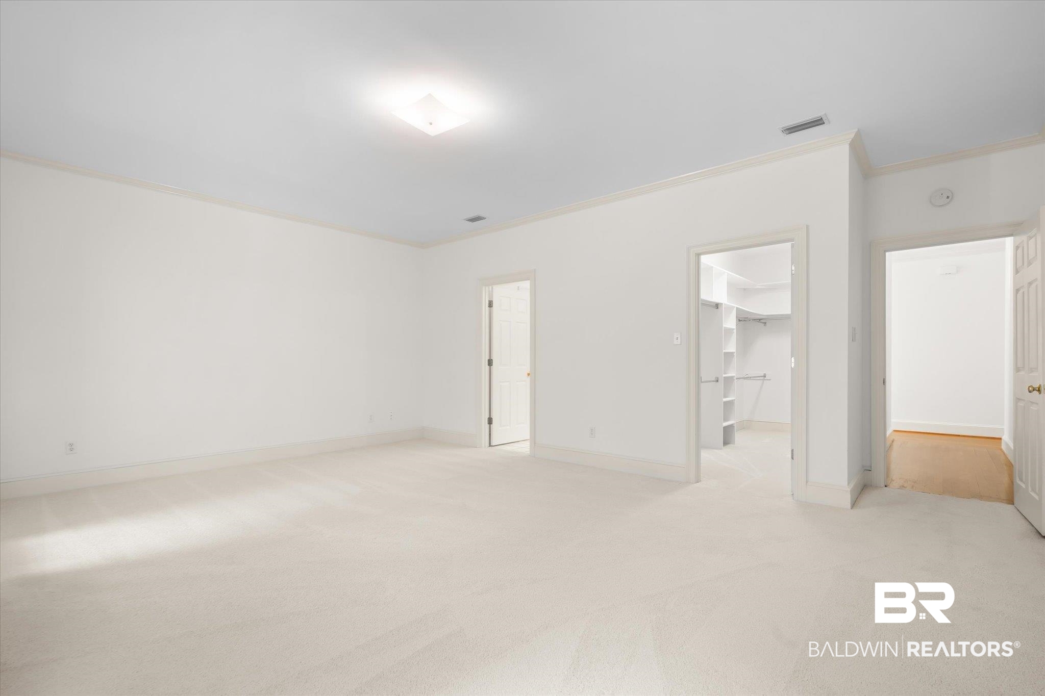 3739 Sheips Lane Mobile, AL 36608 - Photo 13 of 40