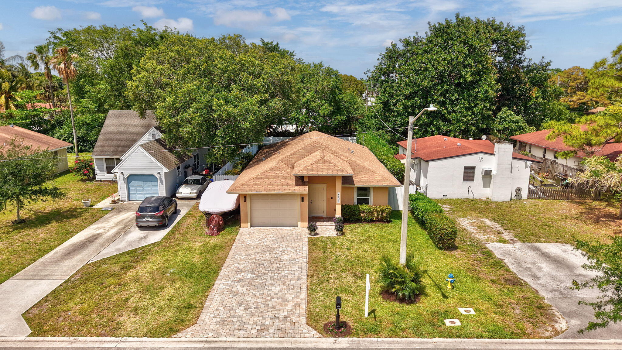 4901 Lincoln Road Delray Beach, FL 33445 - Photo 54 of 56 13-web-or-mls-DJI_20250410140912_0108_D_