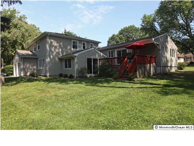 66 Pelican Road Middletown, NJ 07748 - Photo 1 of 25 Primary Photo