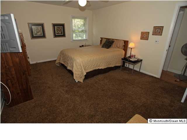 66 Pelican Road Middletown, NJ 07748 - Photo 11 of 25 Additional Photo