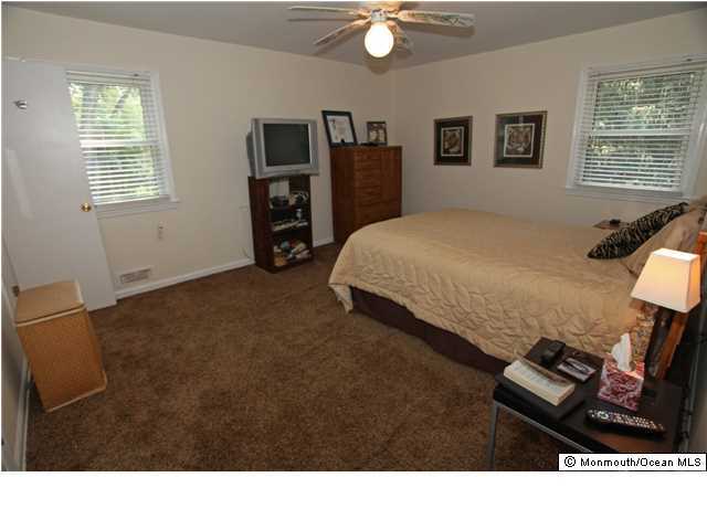 66 Pelican Road Middletown, NJ 07748 - Photo 12 of 25 Additional Photo