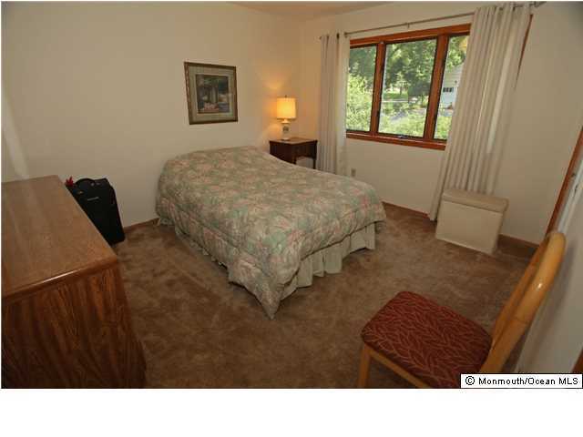 66 Pelican Road Middletown, NJ 07748 - Photo 16 of 25 Additional Photo