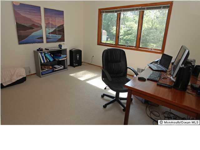66 Pelican Road Middletown, NJ 07748 - Photo 17 of 25 Additional Photo
