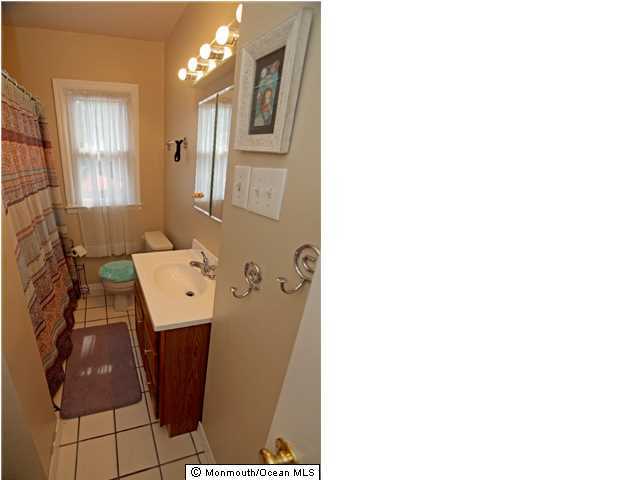 66 Pelican Road Middletown, NJ 07748 - Photo 18 of 25 Additional Photo
