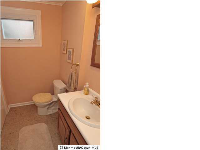 66 Pelican Road Middletown, NJ 07748 - Photo 19 of 25 Additional Photo