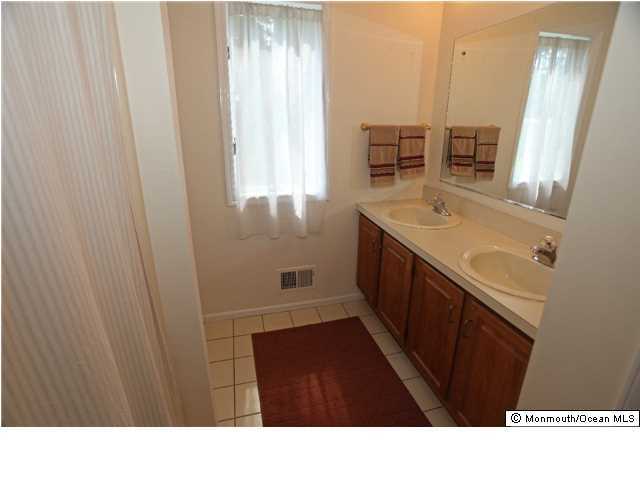 66 Pelican Road Middletown, NJ 07748 - Photo 20 of 25 Additional Photo