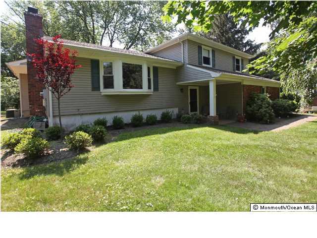 66 Pelican Road Middletown, NJ 07748 - Photo 2 of 25 Additional Photo