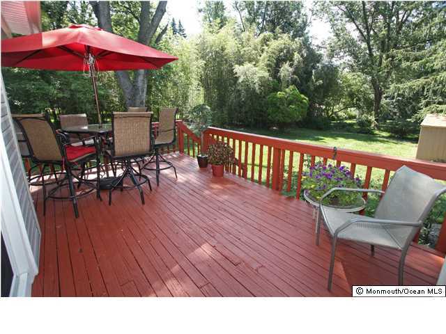 66 Pelican Road Middletown, NJ 07748 - Photo 21 of 25 Additional Photo