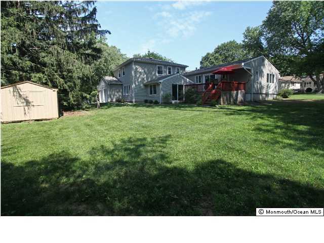 66 Pelican Road Middletown, NJ 07748 - Photo 23 of 25 Additional Photo