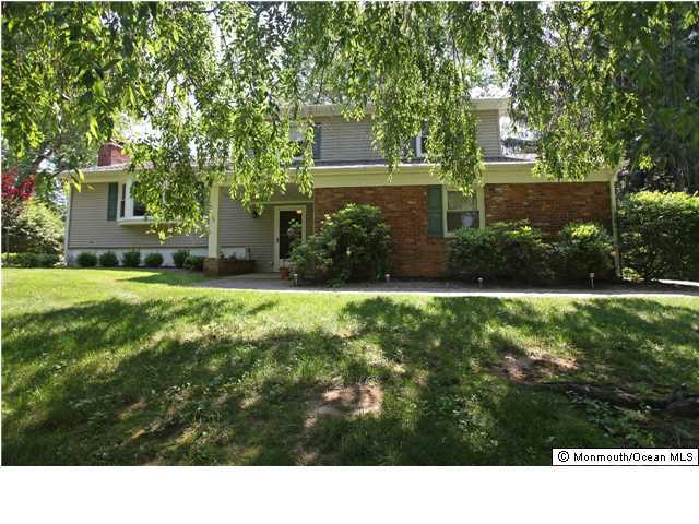 66 Pelican Road Middletown, NJ 07748 - Photo 24 of 25 Additional Photo