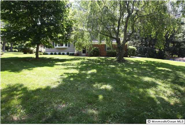 66 Pelican Road Middletown, NJ 07748 - Photo 25 of 25 Additional Photo