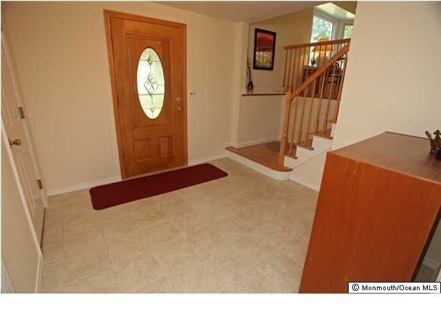 66 Pelican Road Middletown, NJ 07748 - Photo 3 of 25 Additional Photo