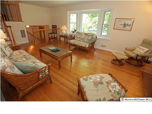 66 Pelican Road Middletown, NJ 07748 - Photo 4 of 25 Additional Photo