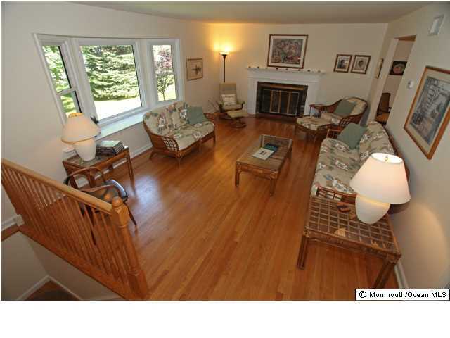 66 Pelican Road Middletown, NJ 07748 - Photo 5 of 25 Additional Photo