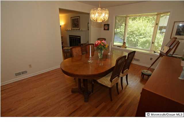 66 Pelican Road Middletown, NJ 07748 - Photo 7 of 25 Additional Photo