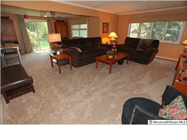 66 Pelican Road Middletown, NJ 07748 - Photo 8 of 25 Additional Photo