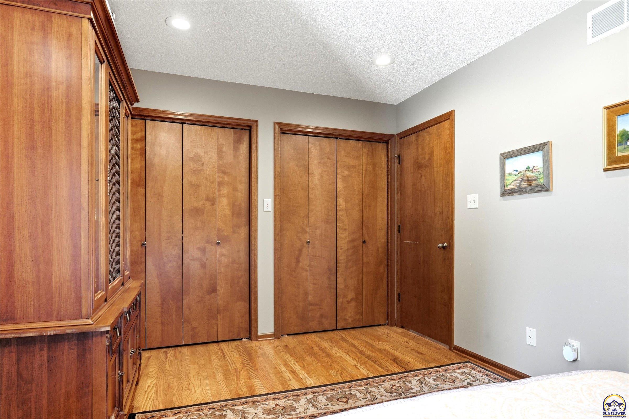 5641 Southwest Hawick Lane Topeka, KS 66614 - Photo 24 of 39