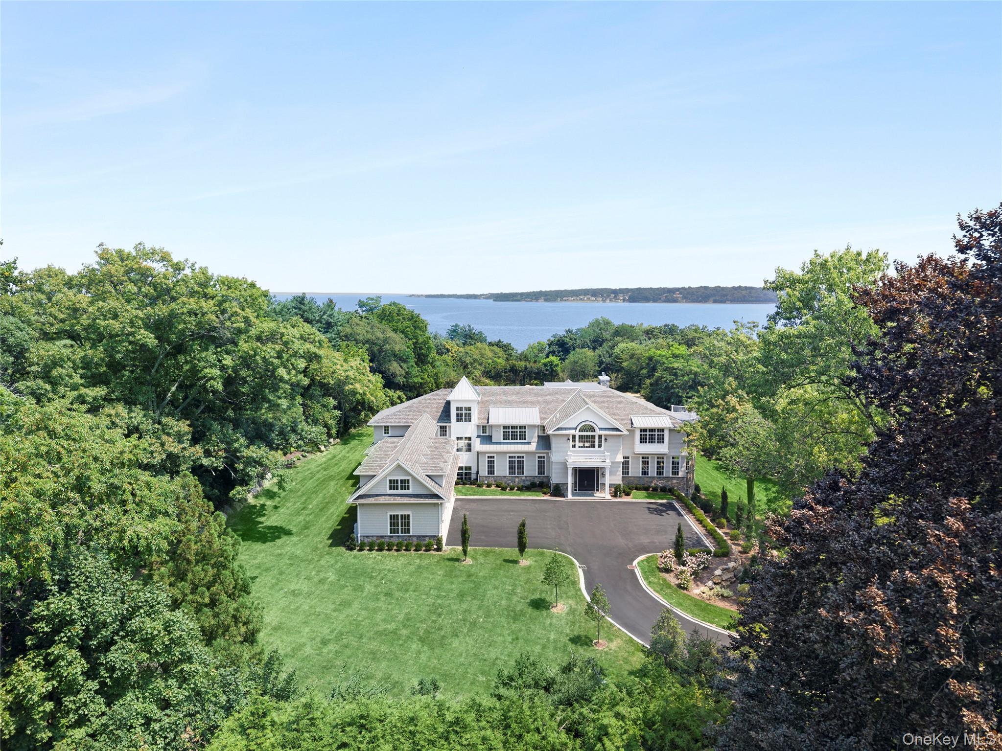 4 Shepherds Lane Sands Point, NY 11050 - Photo 1 of 50 Gallery Image 1