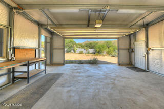 12301 East Snyder Road Tucson, AZ 85749 - Photo 34 of 39 Gallery Image 34