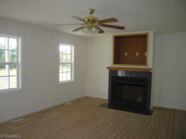 390 Crowder Road Madison, NC 27025 - Photo 2 of 6 Other.