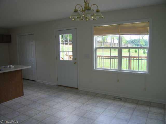 390 Crowder Road Madison, NC 27025 - Photo 3 of 6 Other.