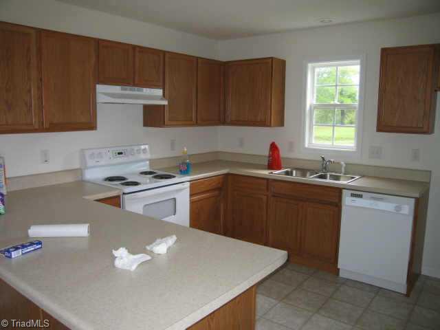 390 Crowder Road Madison, NC 27025 - Photo 4 of 6 Other.