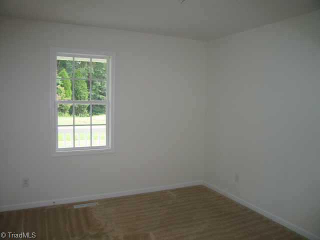 390 Crowder Road Madison, NC 27025 - Photo 5 of 6 Other.