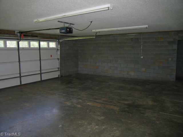 390 Crowder Road Madison, NC 27025 - Photo 6 of 6 Other.