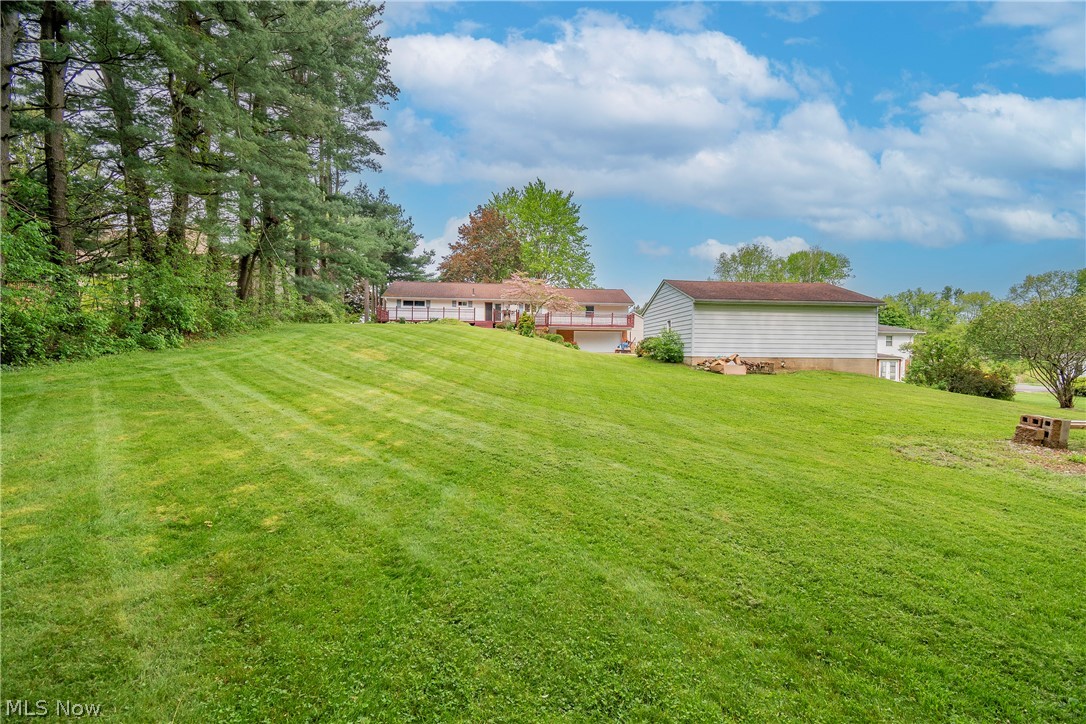 2421 Woodview Road Uniontown, OH 44685 - Photo 30 of 32 Gallery Image 30
