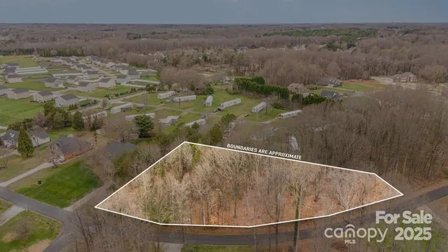 a view of outdoor space and lake view
